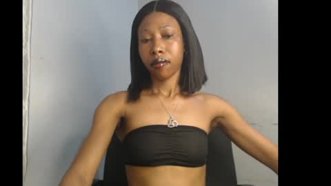 chocochocox online show from May 20, 6:54 am