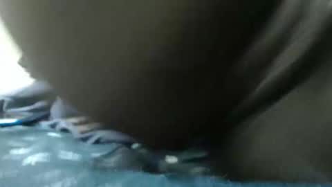 Choco online show from April 9, 6:19 am