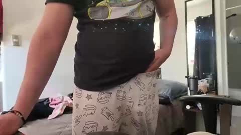 Galak online show from April 23, 6:53 pm