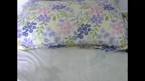 chocolatah online show from March 2, 1:58 am