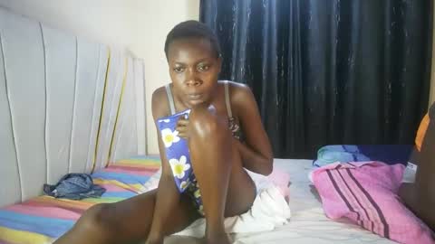 chocolate_desire1 online show from May 20, 5:59 am