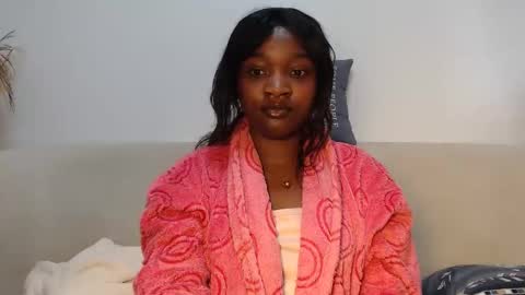 Lofti online show from April 28, 9:24 am
