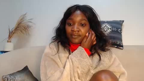 Lofti online show from April 22, 9:38 am