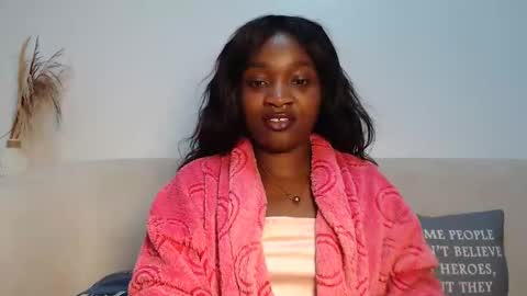 Lofti online show from April 27, 12:36 pm