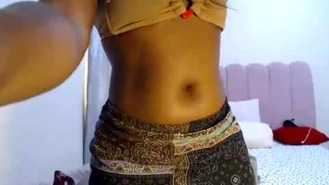 Lofti online show from July 7, 7:23 am