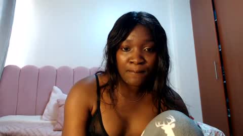 Lofti online show from June 24, 9:16 am