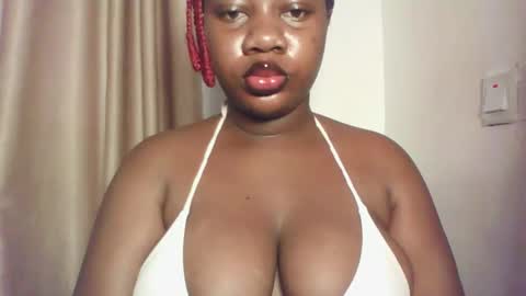 chocolateassgirl61 online show from December 21, 6:53 am