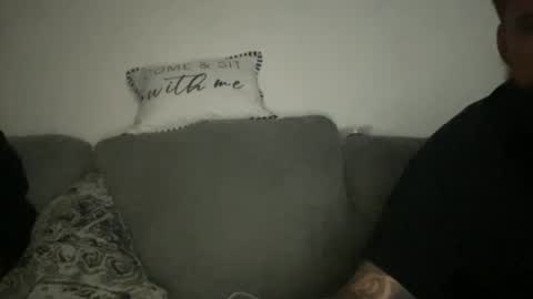 chocolatebaby1121 online show from January 19, 4:44 am