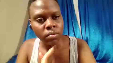 chocolatebby90 online show from April 15, 6:22 pm