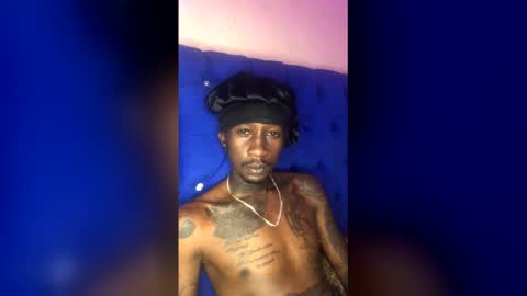 Chococity online show from April 7, 2:13 am