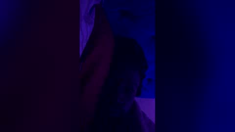 Chococity online show from March 11, 2:25 am