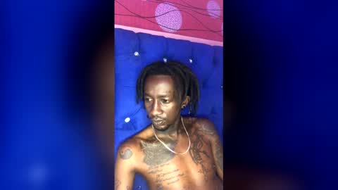 Chococity online show from April 22, 11:01 pm