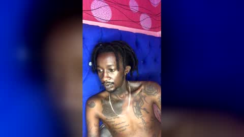 Chococity online show from April 19, 3:40 am