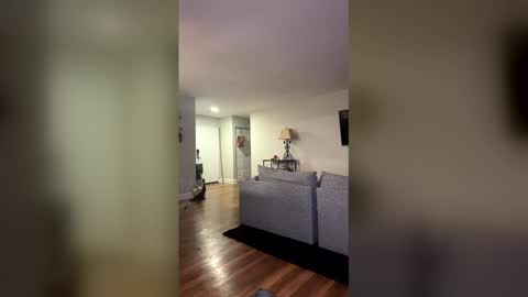Chocolate Dick online show from May 20, 5:04 am