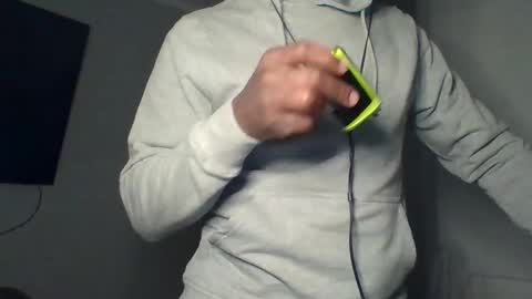 chocolatedolla online show from January 24, 4:05 am