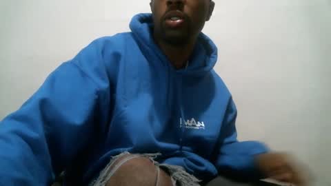 chocolatedolla online show from January 10, 12:17 am