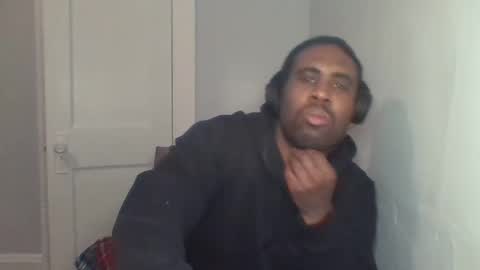 chocolatedolla online show from February 28, 2:20 am