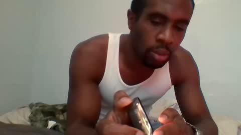 chocolatedolla online show from January 9, 3:26 am