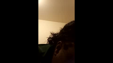 chocolatesugarbabe12 online show from February 1, 5:26 am