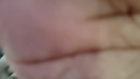 chocolatesugarbabe12 online show from November 14, 3:36 pm