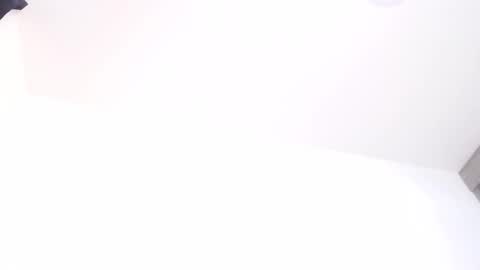 Snapshot of chocolatesuizo chatting on September 10, 7:04 pm Diamond online show from September 10, 7:04 pm