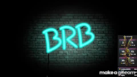 Snapshot of chocolatesuizo chatting on September 18, 7:56 am Diamond online show from September 18, 7:56 am