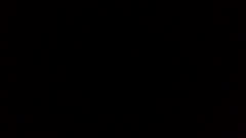 chocoschlong83 online show from April 23, 6:43 am