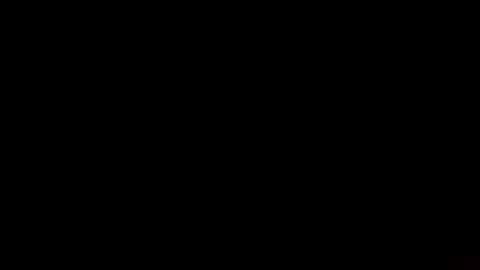 chocoschlong83 online show from April 27, 2:03 pm