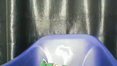 chocoslut22 online show from December 14, 3:46 am