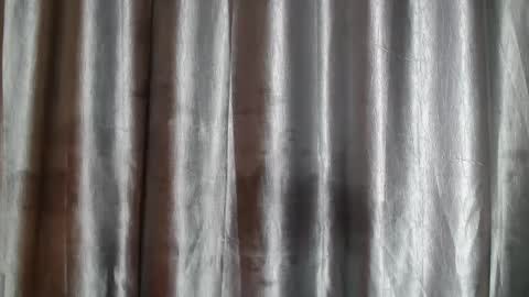 chocoslut22 online show from October 23, 5:31 am