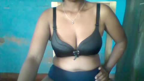 choe03 online show from October 20, 10:20 am