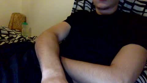 choguy1234 online show from January 29, 3:37 pm