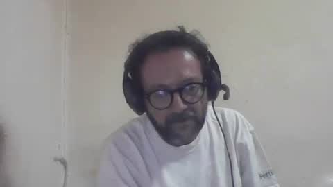 chokmak online show from May 30, 7:12 pm