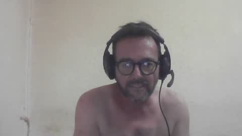 chokmak online show from June 19, 8:37 pm
