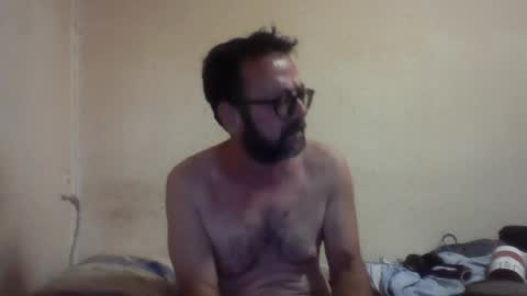 chokmak online show from July 17, 5:37 pm