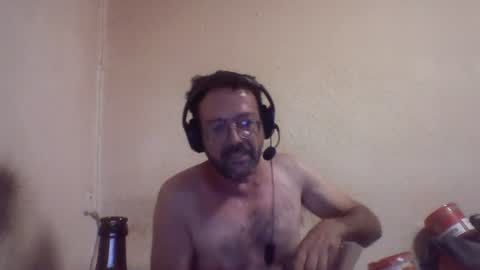 chokmak online show from August 1, 2:46 am