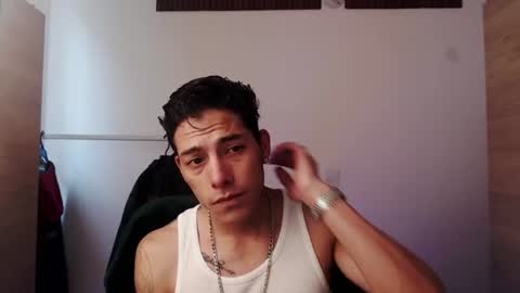 chomelo online show from July 7, 8:02 pm