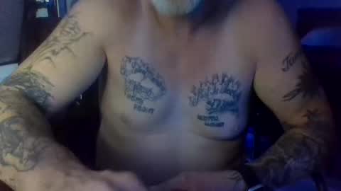 chompers online show from October 19, 6:34 pm