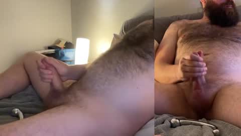 chonkyrubs online show from August 6, 6:00 am