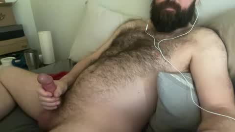 chonkyrubs online show from May 9, 3:29 pm