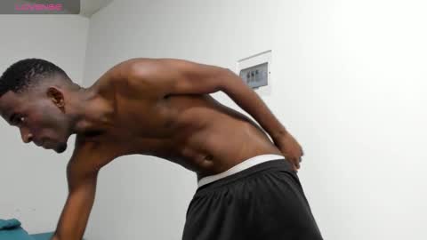 jamal online show from February 10, 12:57 am