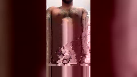 chopperdynot online show from December 17, 10:11 am