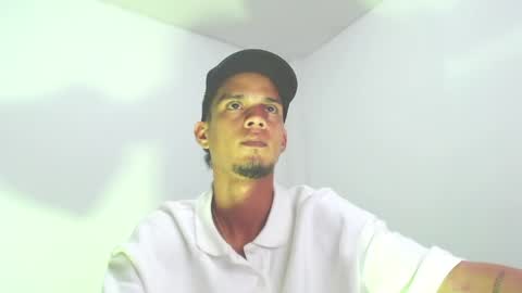 juan online show from May 27, 6:54 am
