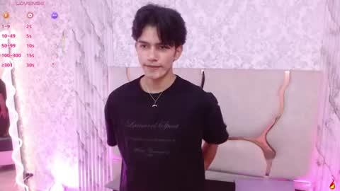 chos_tay online show from June 23, 12:01 pm