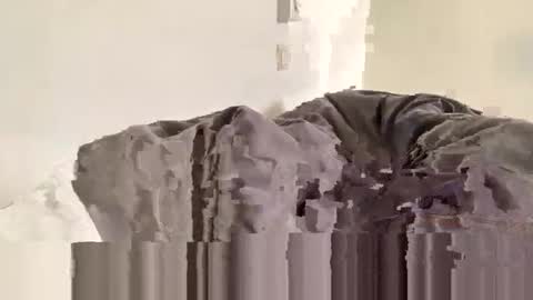 Johnny online show from March 26, 7:02 am