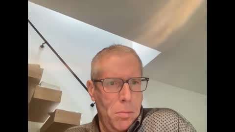 choupipat1 online show from October 8, 7:58 am