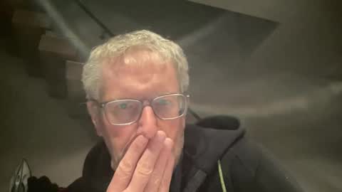 choupipat1 online show from March 1, 10:31 pm