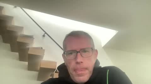 choupipat1 online show from March 15, 12:41 pm