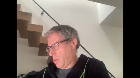 choupipat1 online show from March 6, 8:09 am