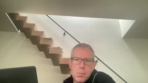 choupipat1 online show from March 6, 9:08 am